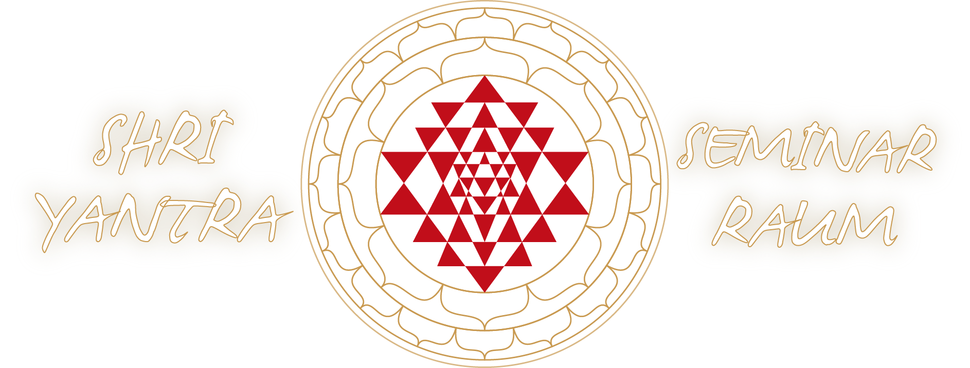 Seminarraum Shriyantra 1100 Wien